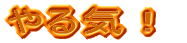 �i���C�I�j