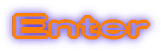 �d��������