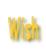 Wish
